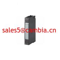 Siemens Simatic S5 Rack (6ES5150-3SB51)